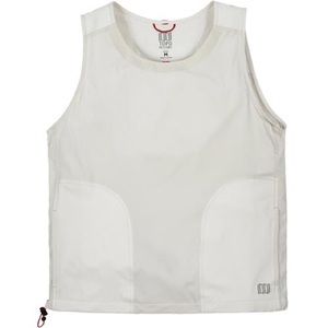 Topo Designs Tech Tank